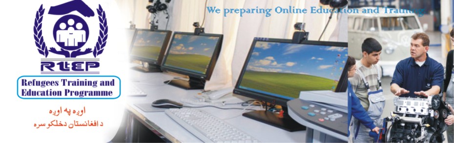 Online Education