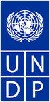 UNDP-150x150.jpg