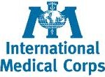 International Medical Corps