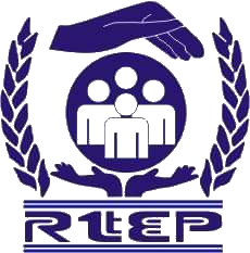 Form Logo