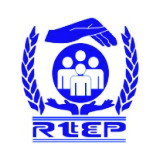 RTEP or RTAEP