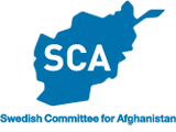 The Swedish Committee for Afghanistan