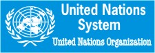 United Nations Organization