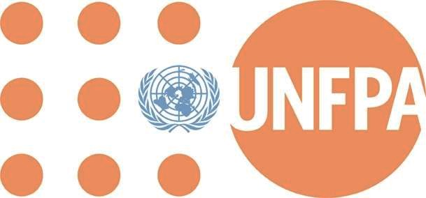 UNFPA