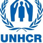 United Nations High Commission for Refugees