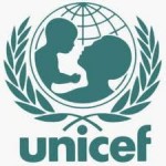 United Nations Children Fund