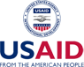 USAID